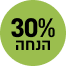 אדווה קרם פנים אנטי אייג'ינג רימונים