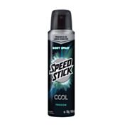 ספיד סטיק Cool Freedom דאודורנט ספריי גוף לגבר | Speed Stick ספיד סטיק 