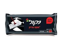 ניקול מטליות לחות לניקוי הרצפה | Nikol ניקול 