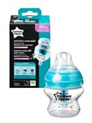 טומי טיפי בקבוק אנטי קוליק 150 מ"ל | Tommee Tippee טומי טיפי 