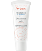 אוון הידרנס קרם לחות עשיר עם הגנה SPF30 | Avene אוון 