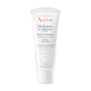 אוון הידרנס תחליב לחות במרקם קל עם SPF 30 | Avene אוון 