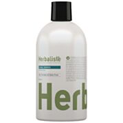 הרבליסטה שמפו צמחי לשיער יבש | הרבליסטה Herbaliste 