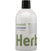 הרבליסטה מסכה צמחית לשיער דק | הרבליסטה Herbaliste 