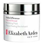 אליזבת ארדן מסכת פנים להסרת ולהרגעת מרקם העור | אליזבת ארדן Elizabeth Arden 