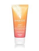 פאיו קרם אנטי אייג'ינג להגנה נגד השמש SPF50 | Payot פאיו 