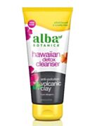 אלבה בוטניקה תרחיץ פנים | אלבה בוטניקה Alba Botanica 