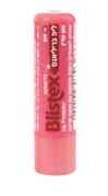 שפתון Blistex Lip Brilliance SPF15 | בליסטקס