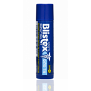 בליסטקס מד פלוס סטיק Cream | Blistex בליסטקס 