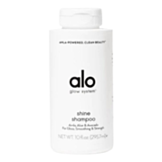 שמפו שיין לשיער מבריק GLOW SYSTEM | Alo Yoga 