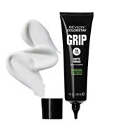 רבלון פריימר מט - COLORSTAY GRIP | רבלון REVLON