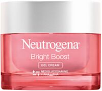 Neutrogena ניוטרוג'ינה Neutrogena® Bright Boost ברייט בוסט ג'ל קרם למראה עור זוהר | Neutrogena ניוטרוג'ינה 