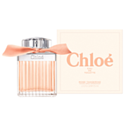 Chloe קלואה בושם לאישה - רוז טנג'רין - Rose Tangerine, אדט | Chloe קלואה 