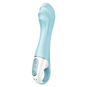 סטיספייר Satisfyer ויברטור מתנפח Air Pump Vibrator 5