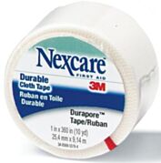 Nexcare נקסקר נקסקר דורפור אגד רפואי דביק | Nexcare נקסקר 