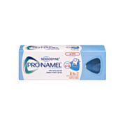 Sensodyne סנסודיין משחת שיניים סנסודיין פרונמל לילדים Sensodyne Pro Namel | Sensodyne סנסודיין 