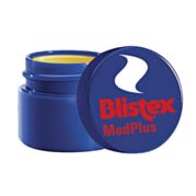 בליסטיקס קרם מד פלוס Med Plus Cream | Blistex בליסטקס 