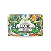 סבון מוצק villa sole פרי הצבר מטאורמינה