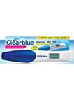 קליר בלו בדיקת הריון דיגיטלית | Clearblue 