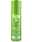 Plantur 39 פלנטור שמפו להגנה על השיער ולטיפול בשיער דק ודליל