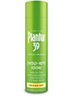 Plantur 39 פלנטור פיטו קפאין שמפו לטיפול בשיער דליל לשיער צבוע או פגום