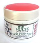 רוטס מסכת ויטמינים לשיער | Roots רוטס 