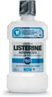 ליסטרין Advanced White שטיפת פה 250 מ"ל | Listerine ליסטרין 