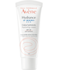 אוון הידרנס קרם לחות עשיר עם הגנה SPF30 | Avene אוון 