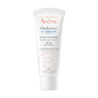 אוון הידרנס תחליב לחות במרקם קל עם SPF 30 | Avene אוון 