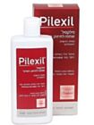 פילקסיל שמפו טיפולי לחיזוק השיער | Pilexil פילקסיל 
