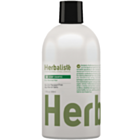 הרבליסטה שמפו המפ לשיער רגיל | הרבליסטה Herbaliste 