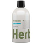הרבליסטה שמפו צמחי לטיפול בקשקשים | הרבליסטה Herbaliste 