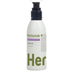 הרבליסטה סרום צמחי לשיקום השיער | הרבליסטה Herbaliste 
