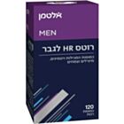 אלטמן רוטס HR לגבר