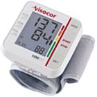 ויסוקור מד לחץ דם Blood Pressure Meter Hm60