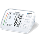 בוייר מד לחץ דם לזרוע Blood Pressure Monitor BM 57
