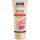 דר פישר נטורל קר מסכת הזנה לשיער רגיל-יבש Natural Care Hair Mask