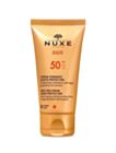 נוקס קרם פנים להגנה מהשמש SPF50 | Nuxe נוקס 