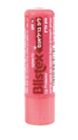 בליסטקס שפתון Blistex Lip Brilliance SPF15 | Blistex בליסטקס 