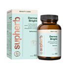 דרמה ברייט Derma Bright | סופהרב Supherb