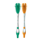 מברשת רכה לניקוי בקבוקים Soft Brush (צבע יבחר באופן אקראי) | Mam מאמ 