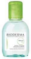 ביודרמה סביום מים מיסלרים לעור רגיש 100 מ"ל | Bioderma ביודרמה 