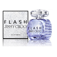 Jimmy Choo ג'ימי צ'ו בושם לאישה - פלאש - Flash, אדפ | Jimmy Choo ג'ימי צ'ו 