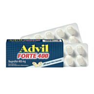 Advil | אדוויל אדויל פורטה