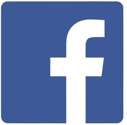 פייסבוק דראגסטור